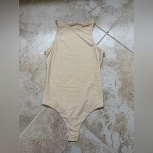 Skims | bodysuit